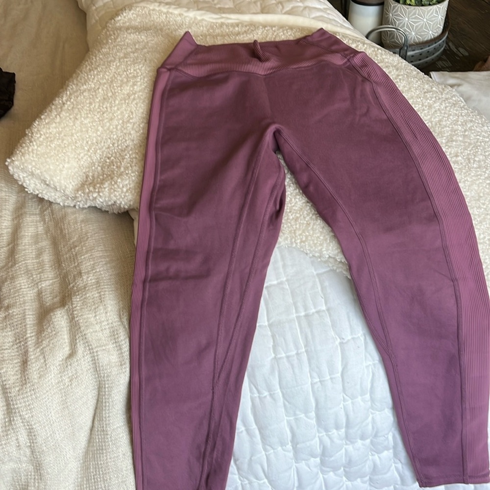 P’tula leggings